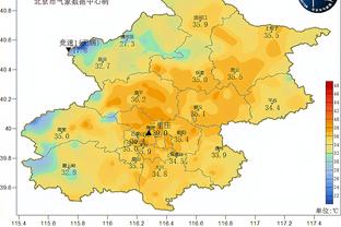 188体育平台有负水的吗截图0